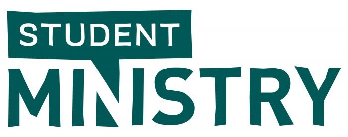 ministry_logo-01