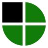 Church-Logo-2016